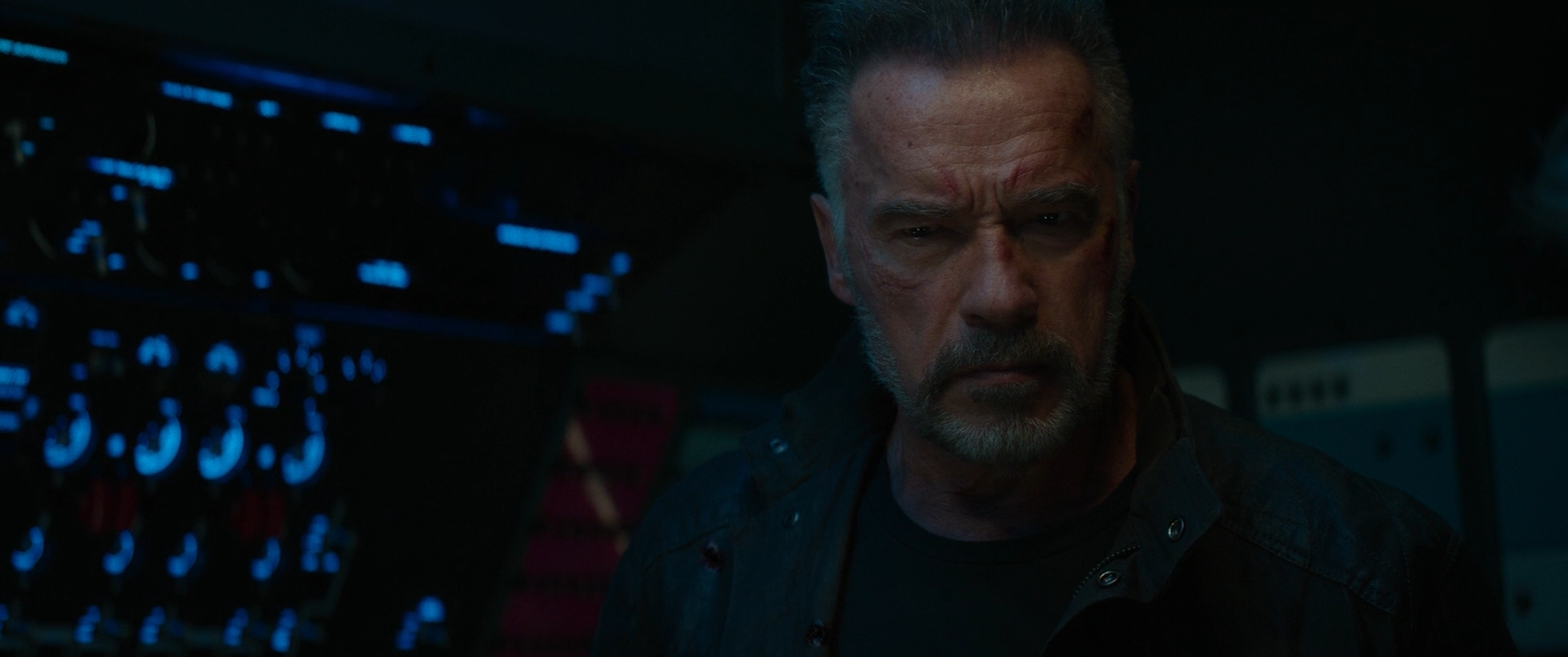 Terminator Dark Fate 2019 Screen 10.png