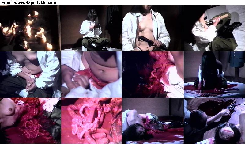 fa1bfd1323618726 2KILL4.net Stabbing 1 - Lost Paradise - 400p/mp4/584.54 MB