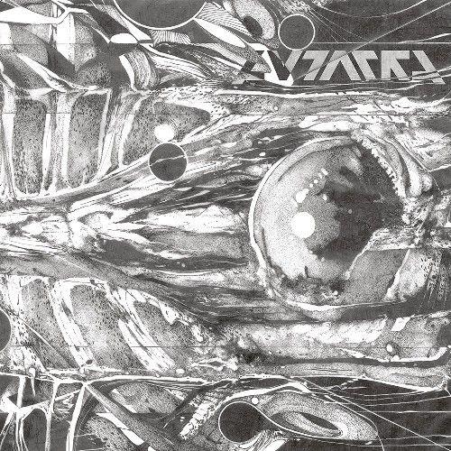 Autarkh — Form In Motion (2021) FLAC