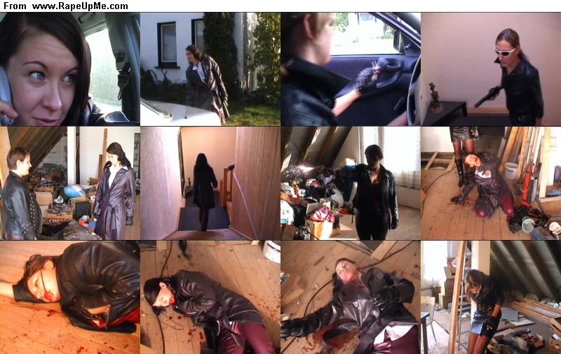 5f30871324467463 Erotic-Death SiteRip - Weapon-Deal - 288p/mp4/86.35 MB
