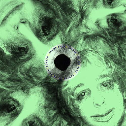 Color Plus — Torpid (2021)