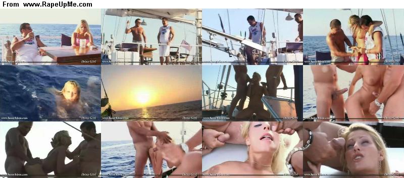 2f94411324891707 FunnyBDSM.com - Ibiza Girl - 404p/avi/168.17 MB