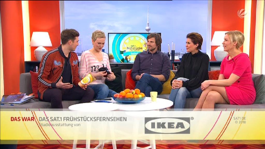 fenceking-InaDietzKirstenHanser-FFS-26-02-2018 (17).jpg