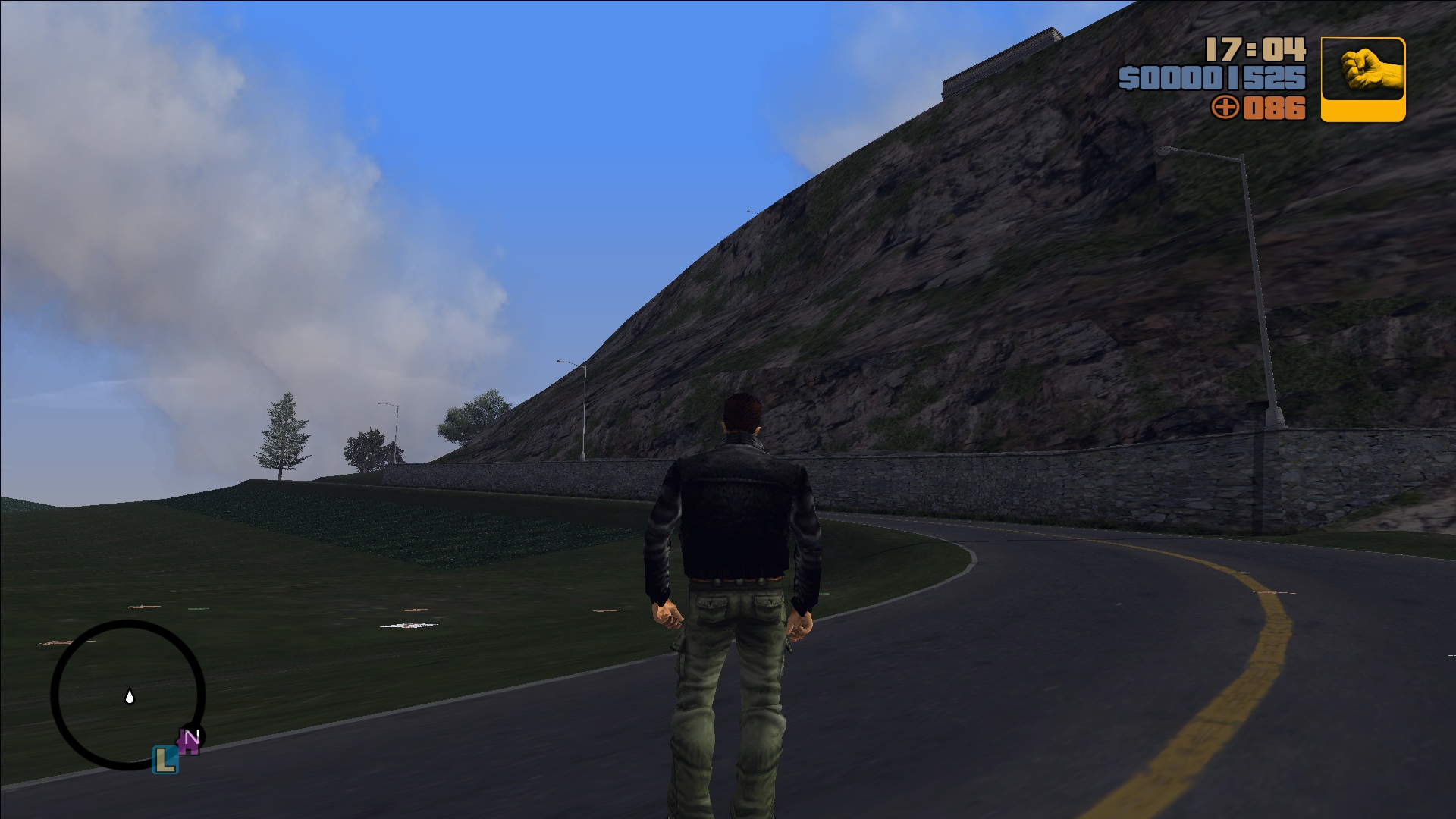 gta3 2021-04-30 18-19-49-63.jpg