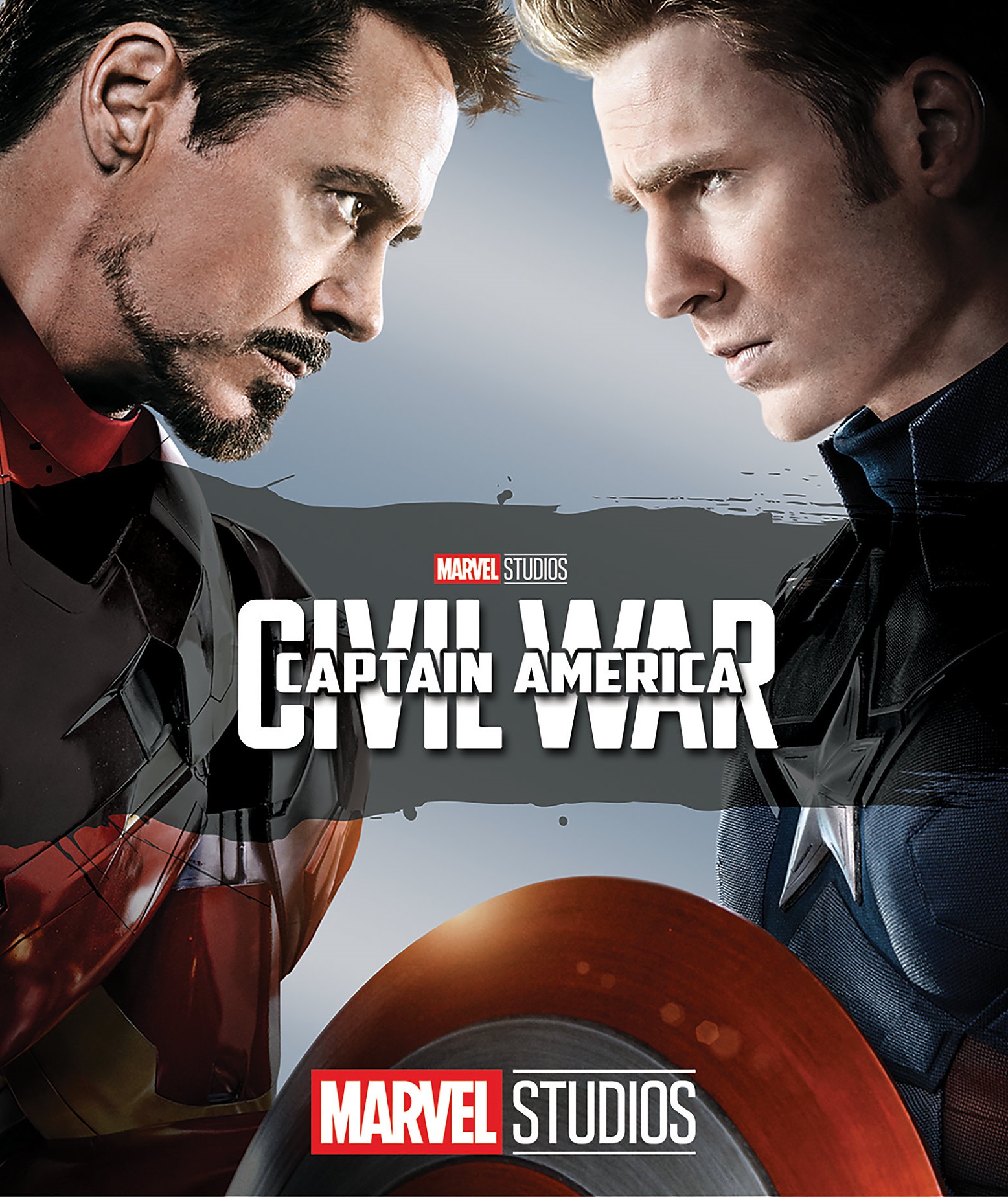 Captain America Civil War Blu Ray Poster.jpeg