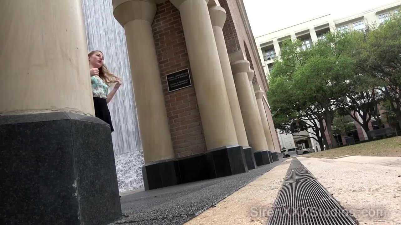 SirenXXXStudios 17 03 22 Lila Fray First Public Fuck XXX 720p WEB x264-GalaXXXy SirenXXXStudios 17 03 22 Lila Fray First Public Fuck XXX 720p WEB x264-GalaXXXy
