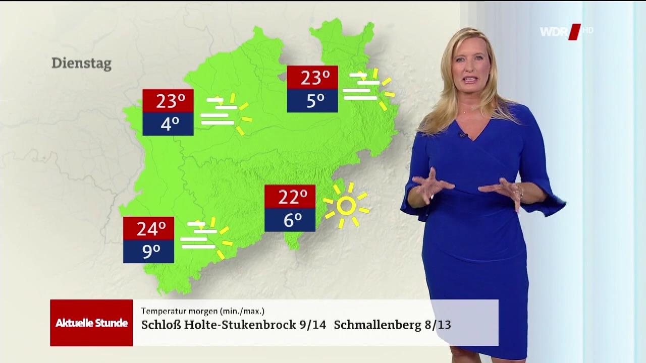 fencekingHD-ClaudiaKleinert-AKSTagesthemenWetter-06-10-2018 (06).jpg