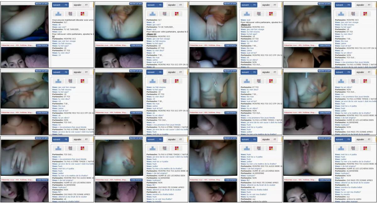 0210_SkOm_Hot Girl Masturbating On Chat Webcam - Skype Porn Video_cover.jpg