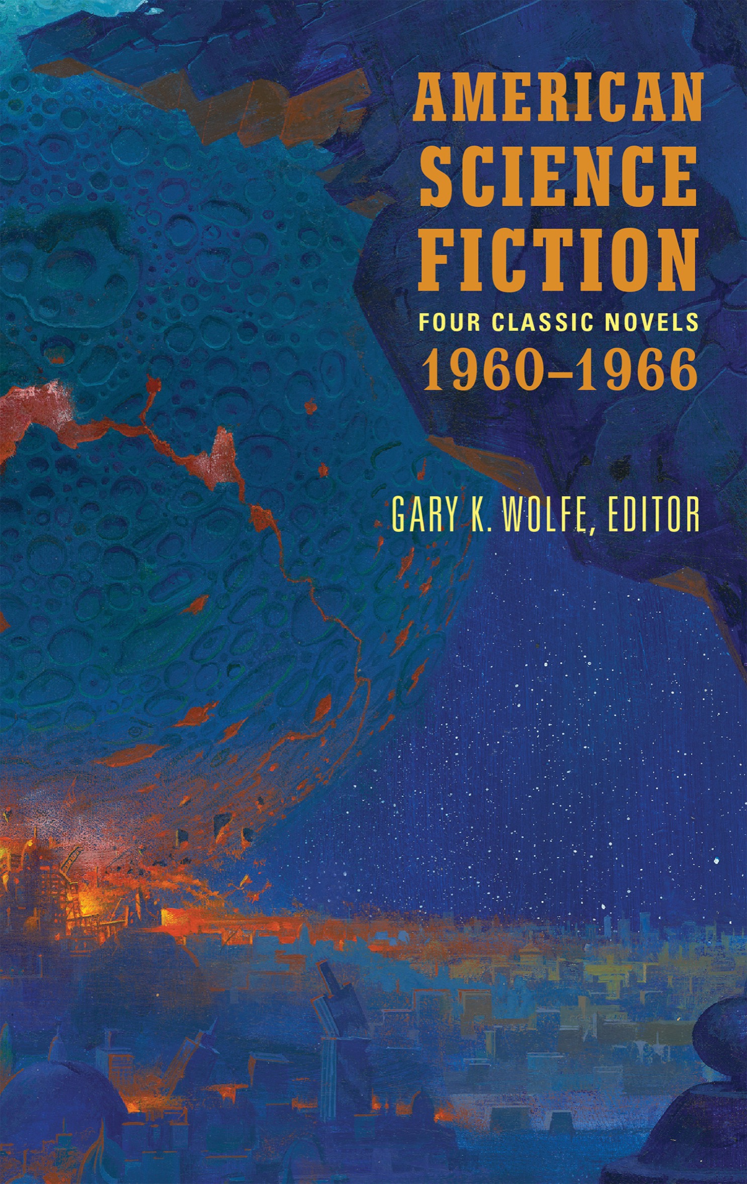 gary-k-wolfe-american-science-fiction-8ebooks