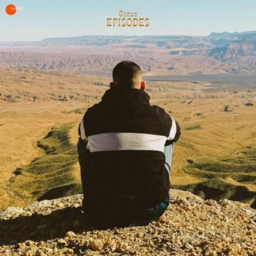 Gonza — EPisodes (2021)