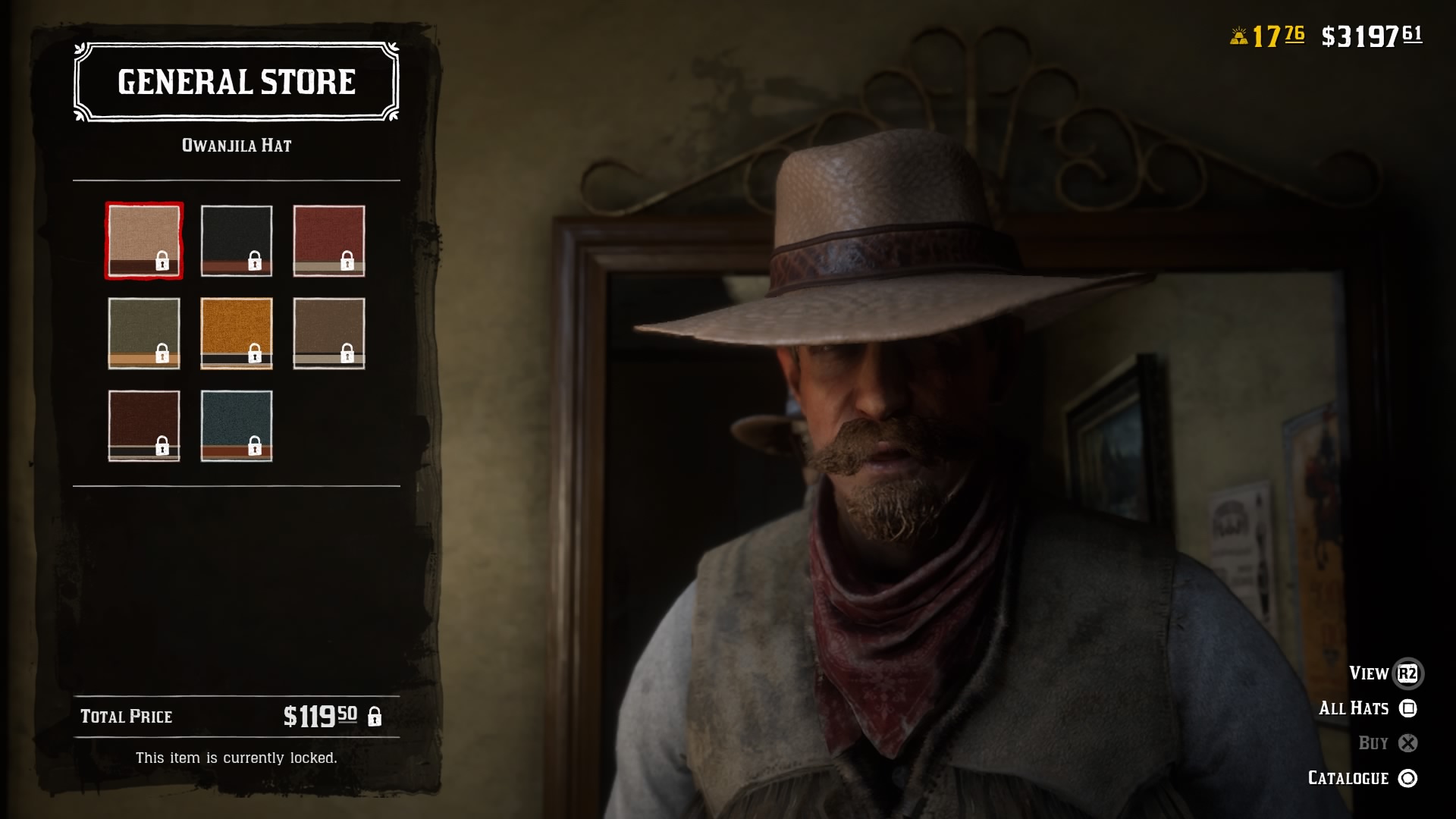 rdr2-clothing-feb1912.jpg