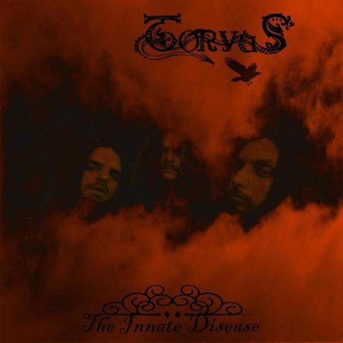 Torvus — The Innate Disease (2021)