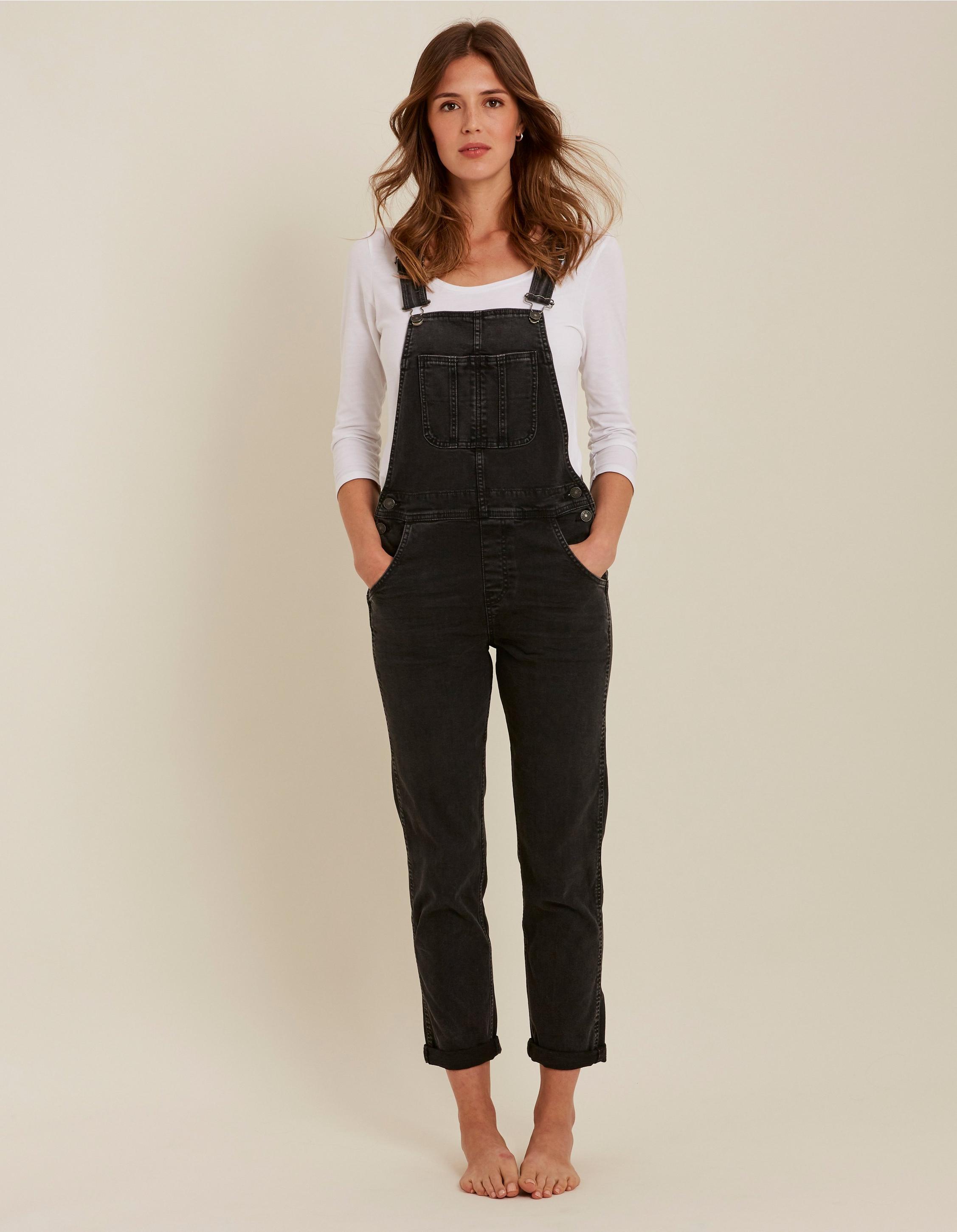 graham-fatface946771_Overdye-Black_Model_Front_1.jpg