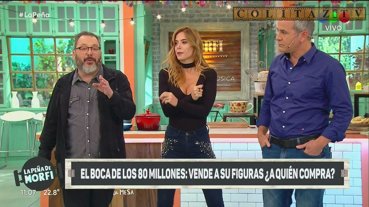 Jesica.Cirio.Jeans.Ajustados.Morfi.21.07.19.HD720P-ColitazTV.15.jpg
