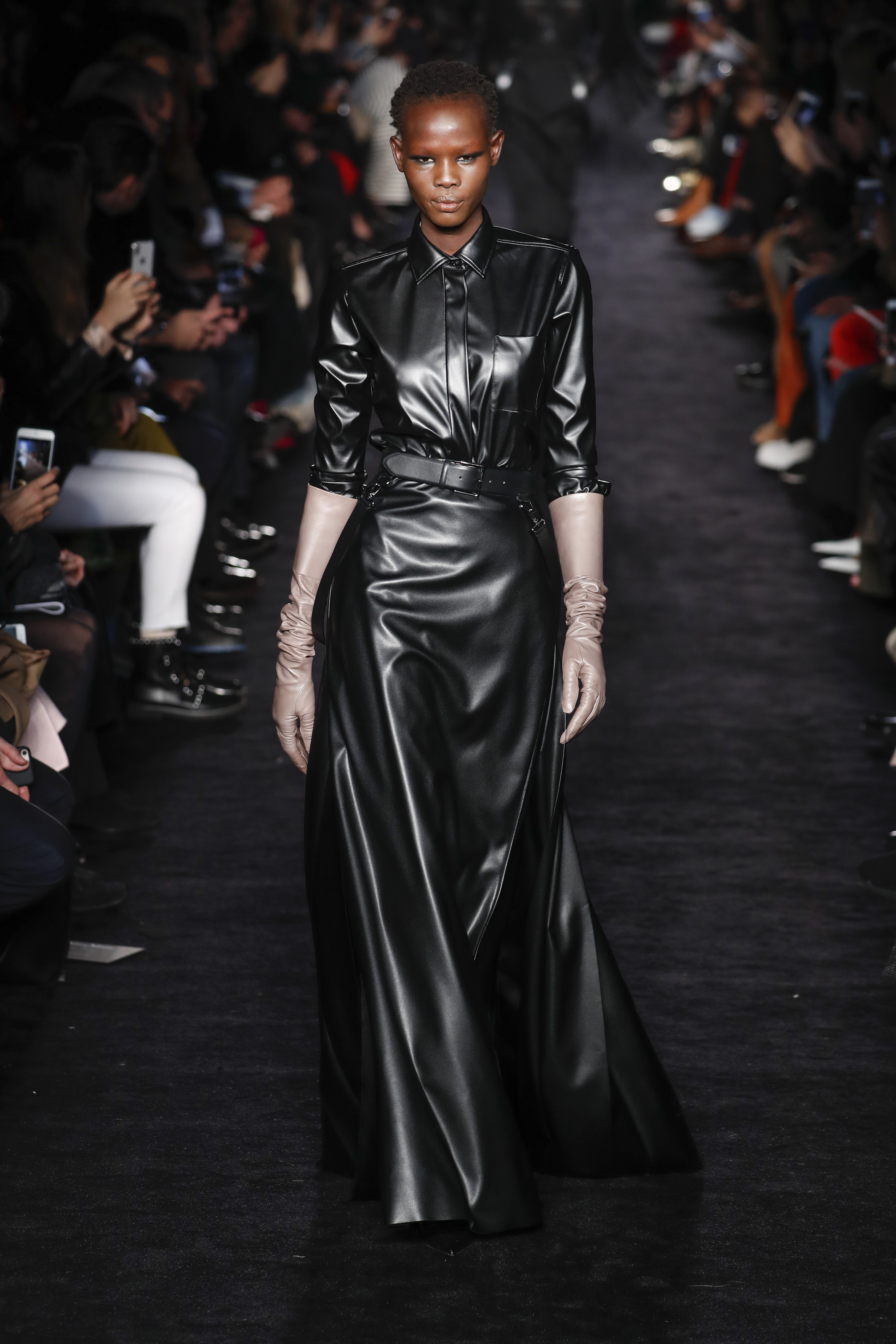 Max Mara014.JPG