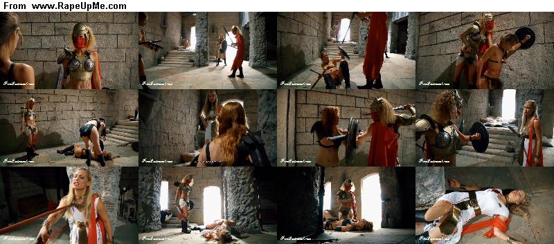 4b202e1323769517 Amazon-Warriors Tales From The Arena 4 - 1080p/mp4/735.69 MB