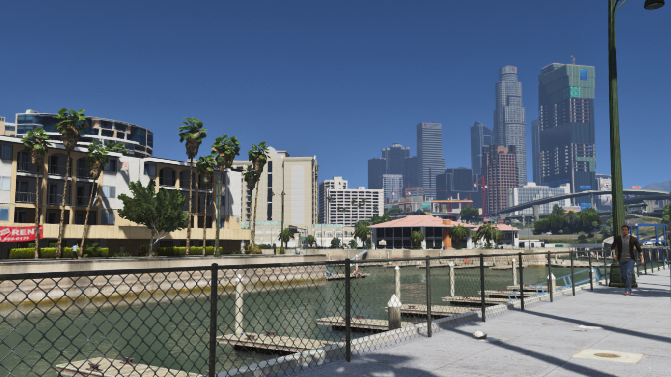 GTA5 2018-01-18 13-56-15.jpg