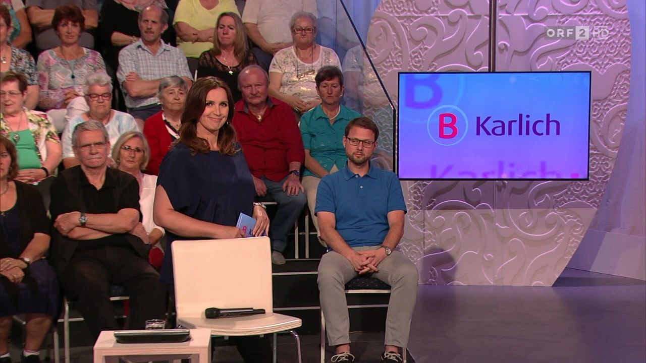 74.000.Die Barbara Karlich Show.ts_snapshot_00.59_[2017.11.09_23.59.58].jpg