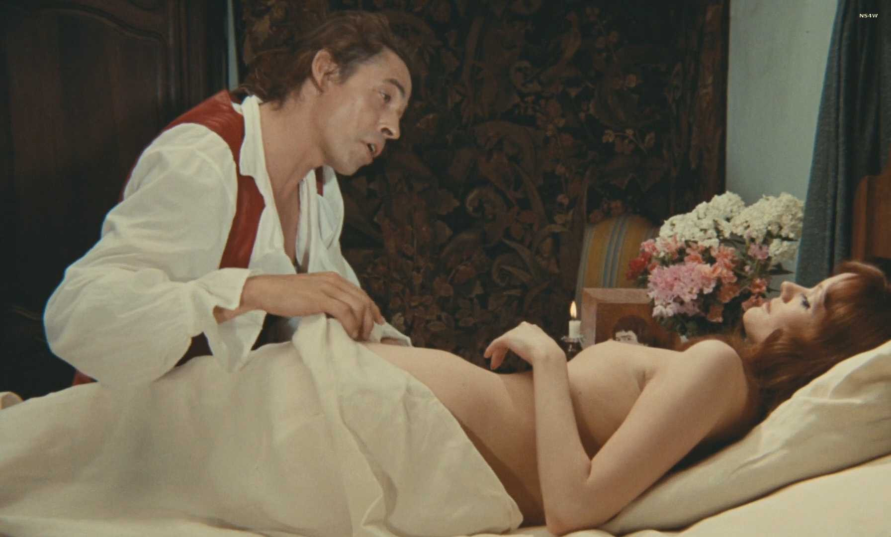 Var_MoB_1969_18_03.jpg 