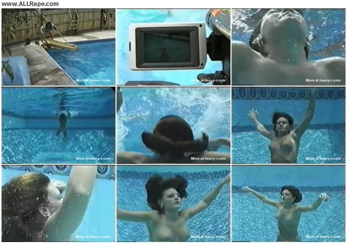 Mmp Woman Drowning In Pool - Necro Porn Videos | ALLRape.Com