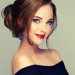 https://images2.imagebam.com/b6/af/1c/a919601342292321.jpg