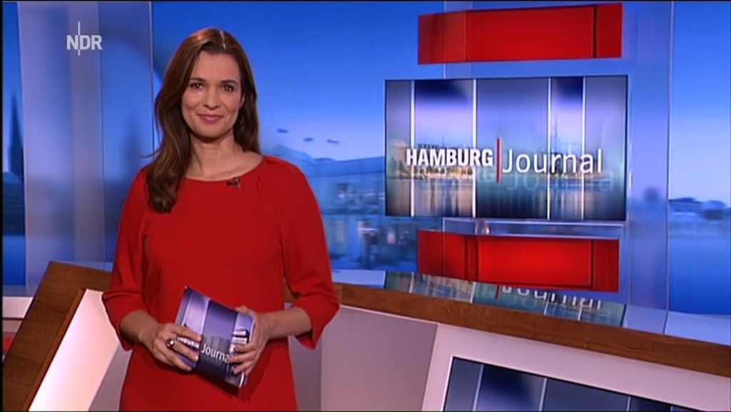 hamburg journal (13).jpg