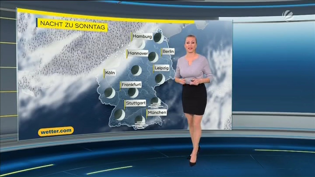 Sat 1 Wetter (14).jpg