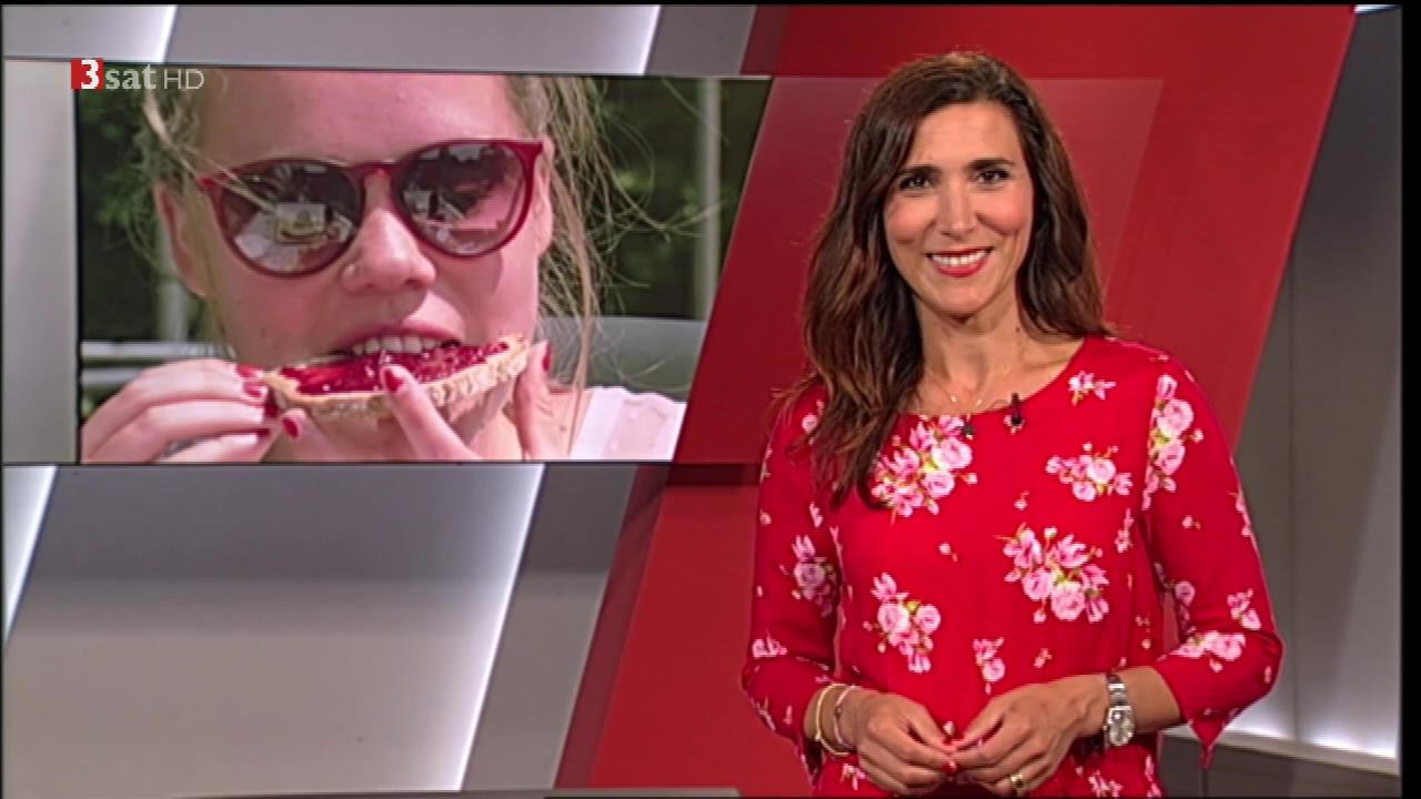 fencekingHD-DesireeRoesch-Laendermagazin-11-08-2018 (14).jpg