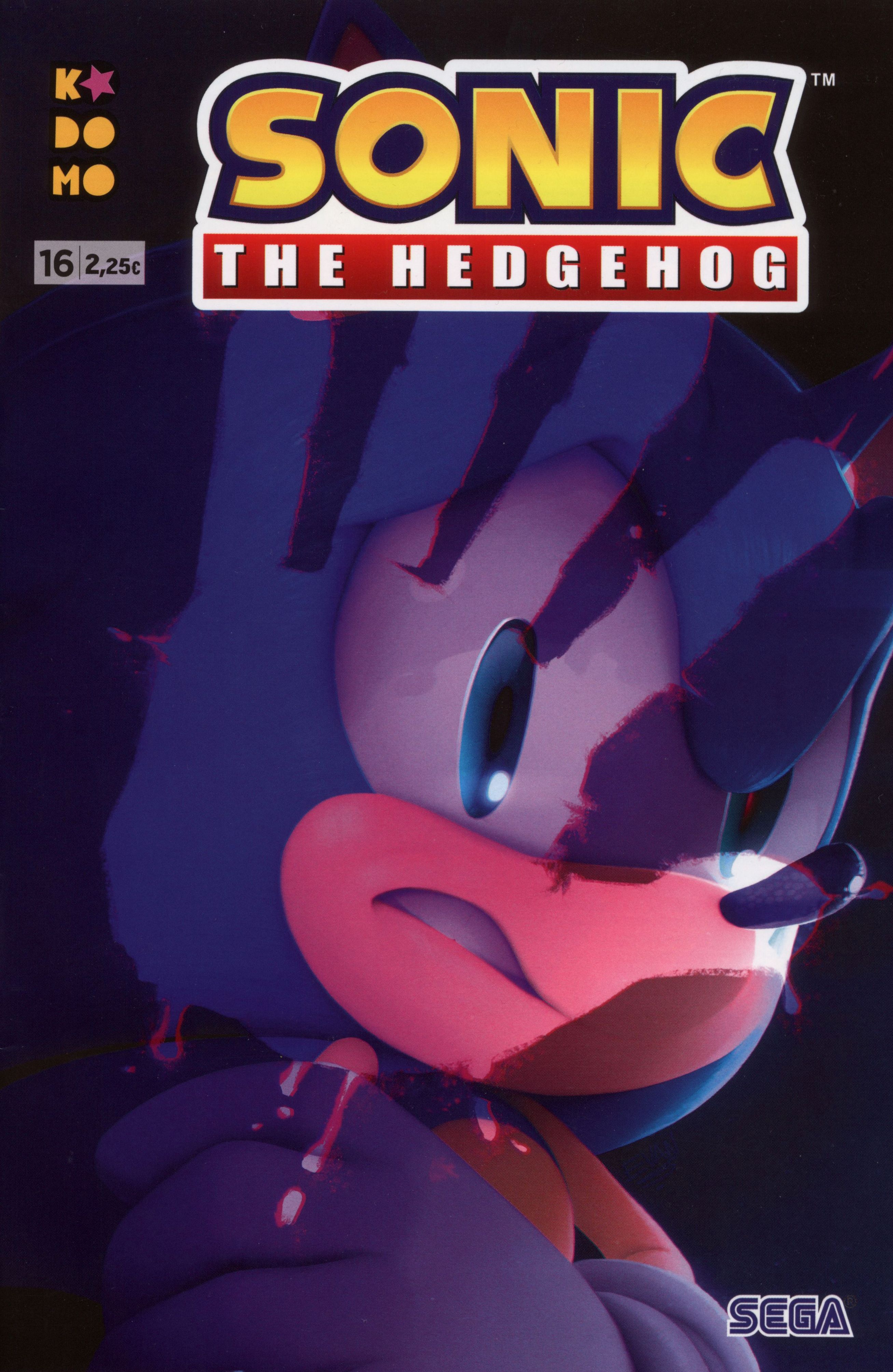 0001.jpg