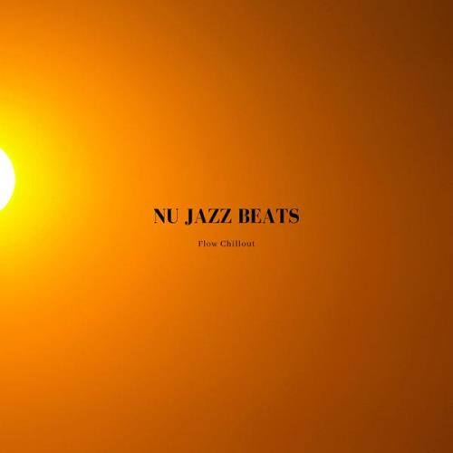 Flow Chillout — Nu Jazz Beats (2021)