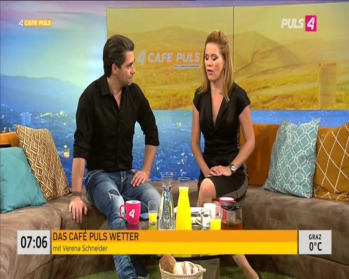 30.000.Café Puls mit PULS 4 News.ts_snapshot_01.35_[2018.01.18_08.33.25].jpg