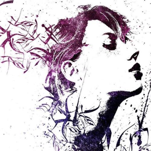 Gai Barone — Patterns 437 (2021-04-21)