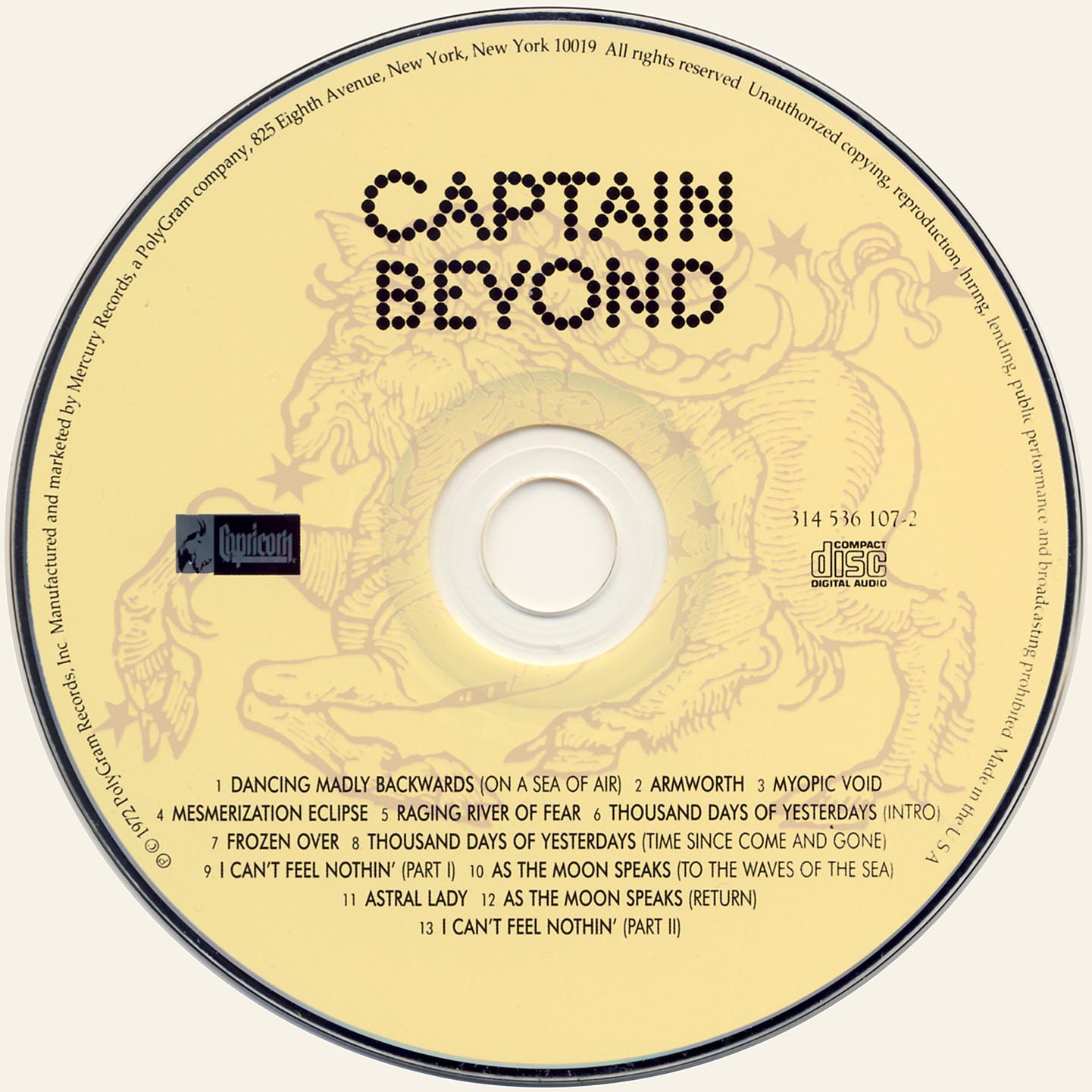 CaptainBeyond72_05.jpg
