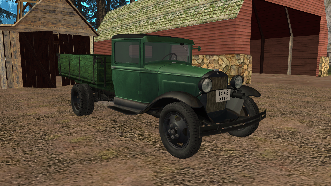 GTA_ San Andreas 27.05.2019 0_47_47.png