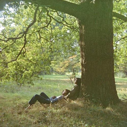 John Lennon — Plastic Ono Band (The Ultimate Collection) (2021)