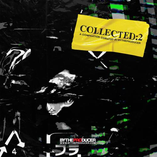 Collected: 2 (2021)