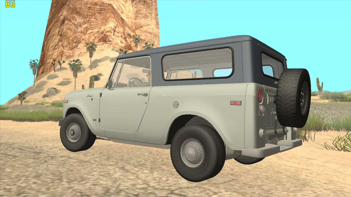 gta_sa 2019-11-14 20-49-54-51.png