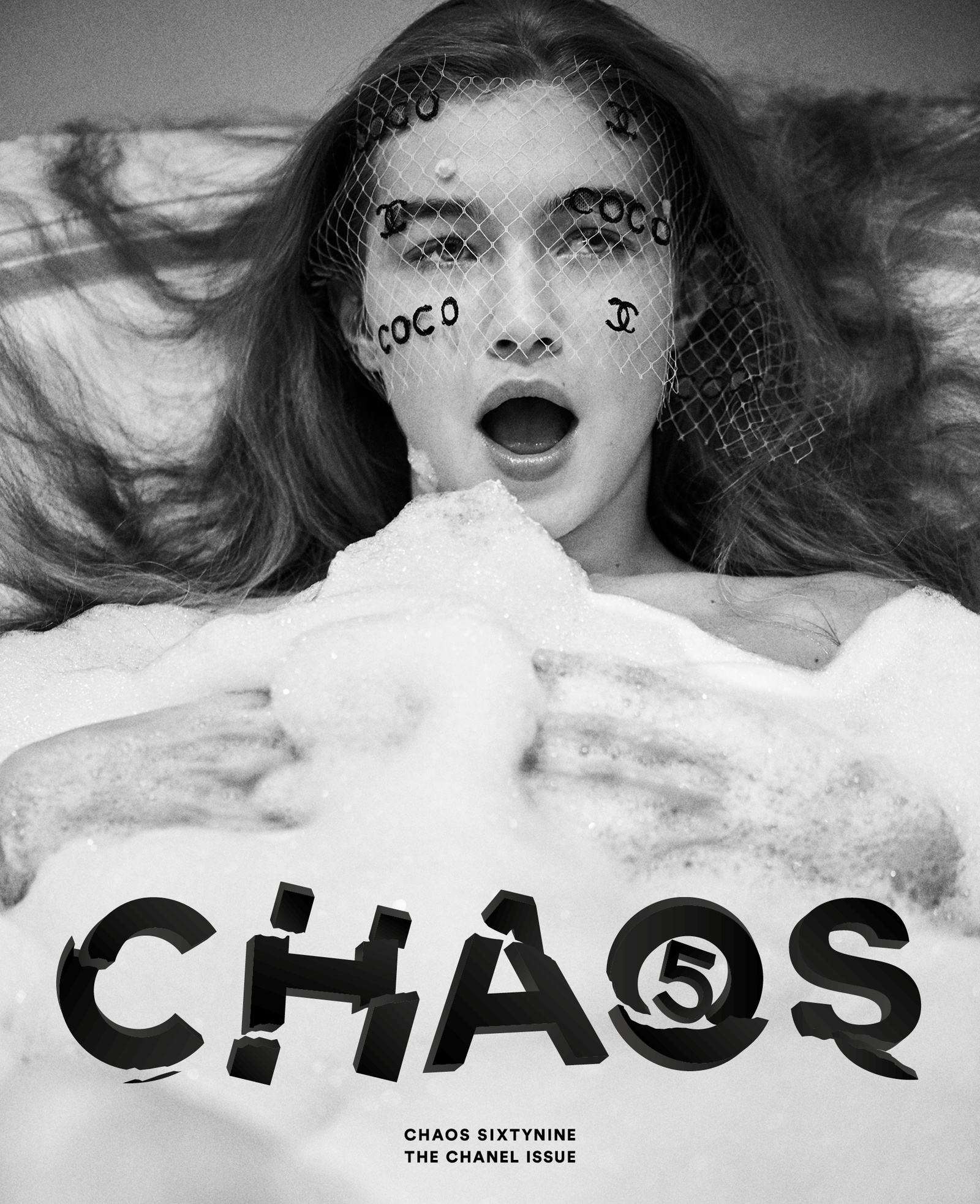 Gigi-hadid-Chaos-Sixtynine-The-Chanel-Issue-Cass-Bird-8.jpg