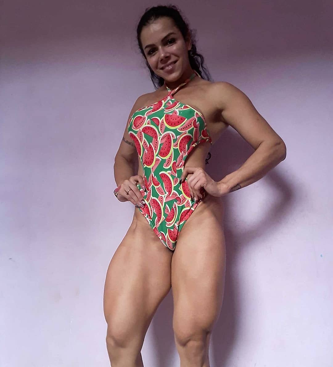 Leozinha Brito
