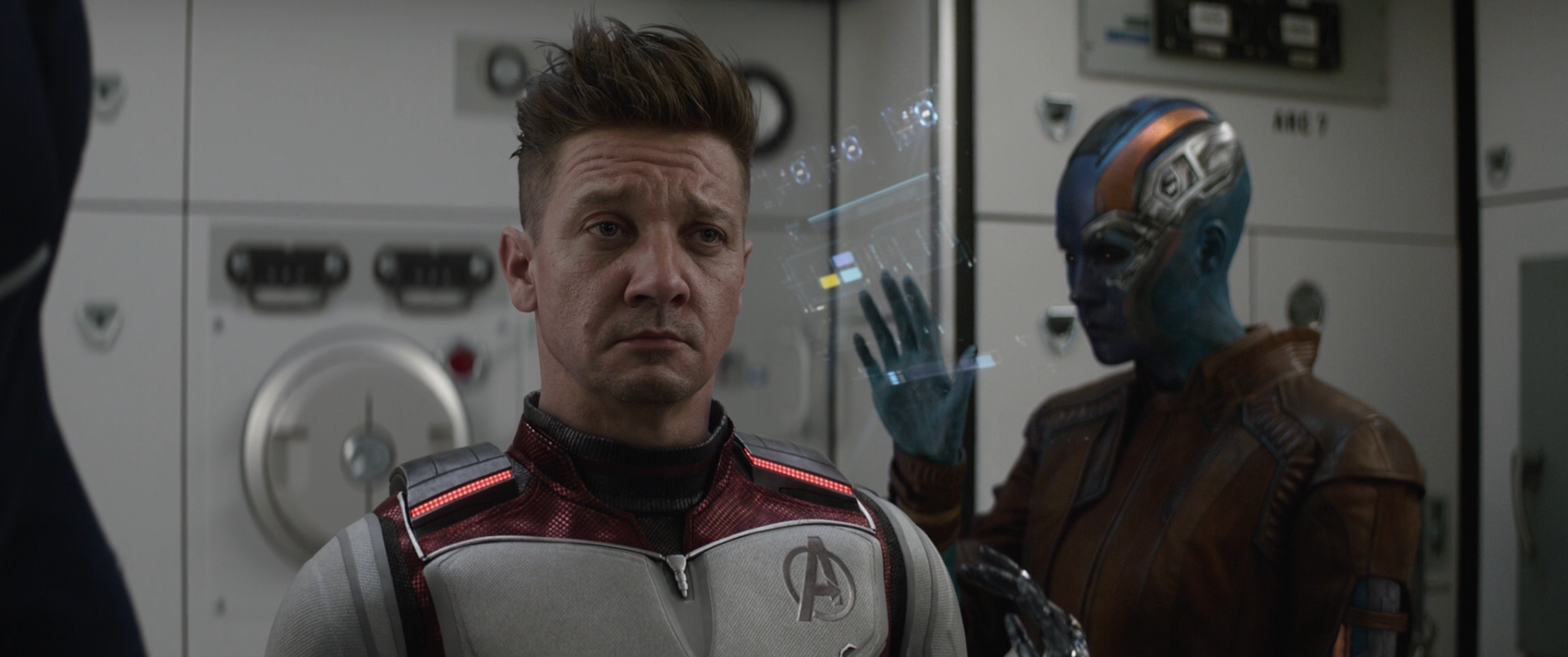 Avengers Endgame 2019 Screen 05.png