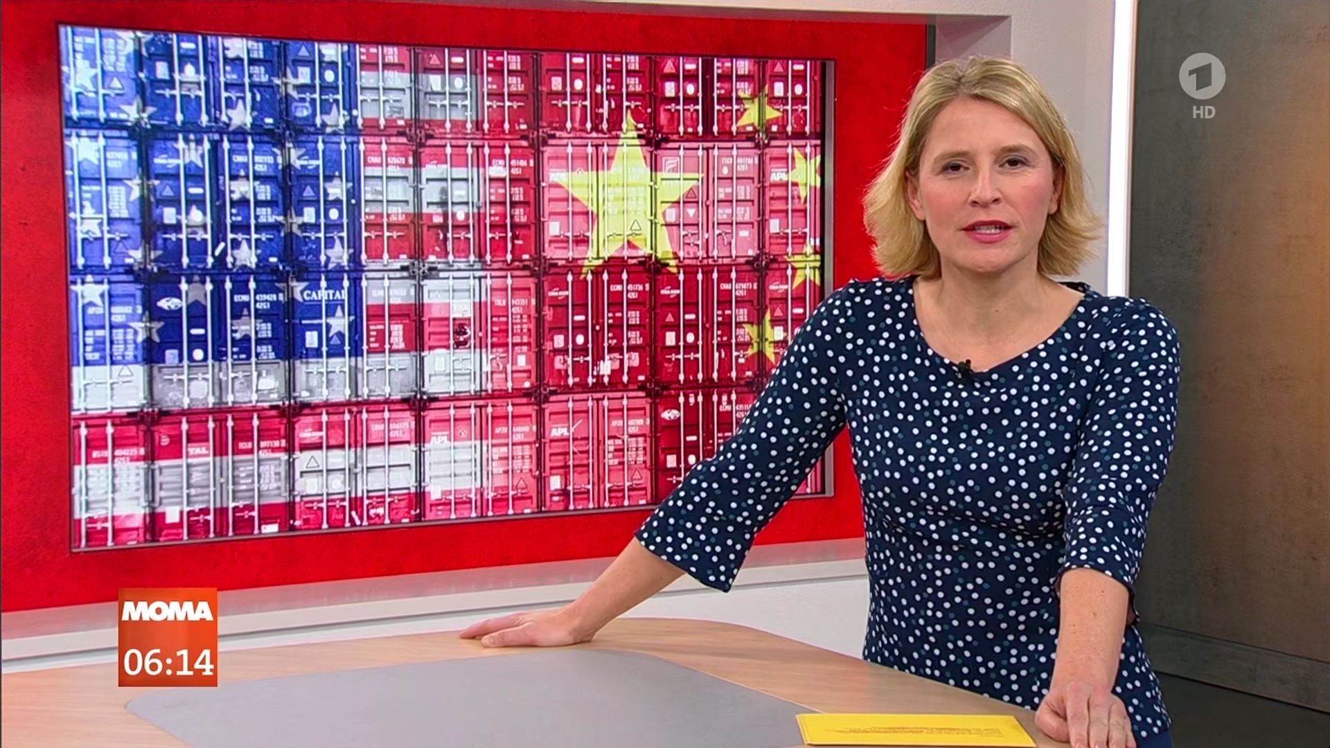Das_Erste_HD-20190108053023--ARD-Morgenmagazin.mts_002664100.jpg