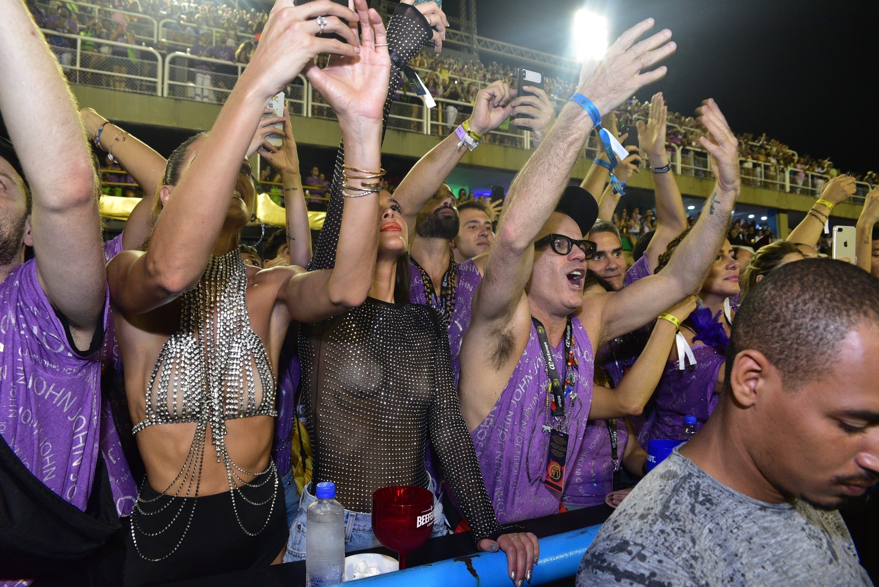 MCFan@Celeblounge.net10-03-2019 10-29Bruna Marquezine, Izabel Goulart _132.jpg