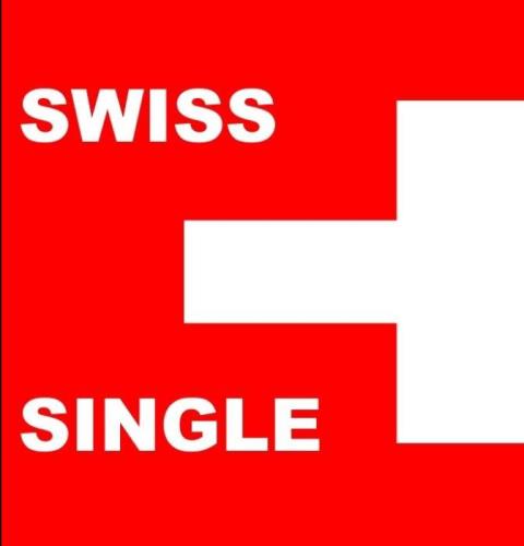 Swiss Top 100 Single Charts 18.04.2021 (2021) Swiss Top 100 Single Charts 18.04.2021 (2021)
