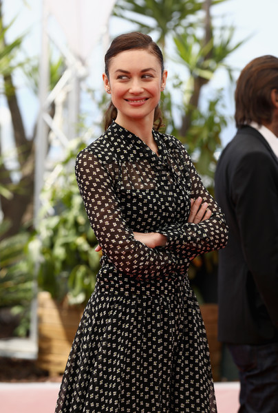 Olga+Kurylenko+Man+Killed+Don+Quixote+Photocall+Wyggm_i18j7l.jpg