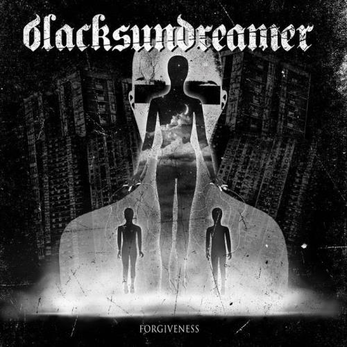 Black Sun Dreamer — Forgiveness (2021) FLAC