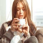 https://images2.imagebam.com/be/86/49/adeb641342292325.jpg