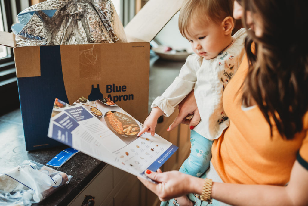 3blueapron-22-1-1024x684.jpg