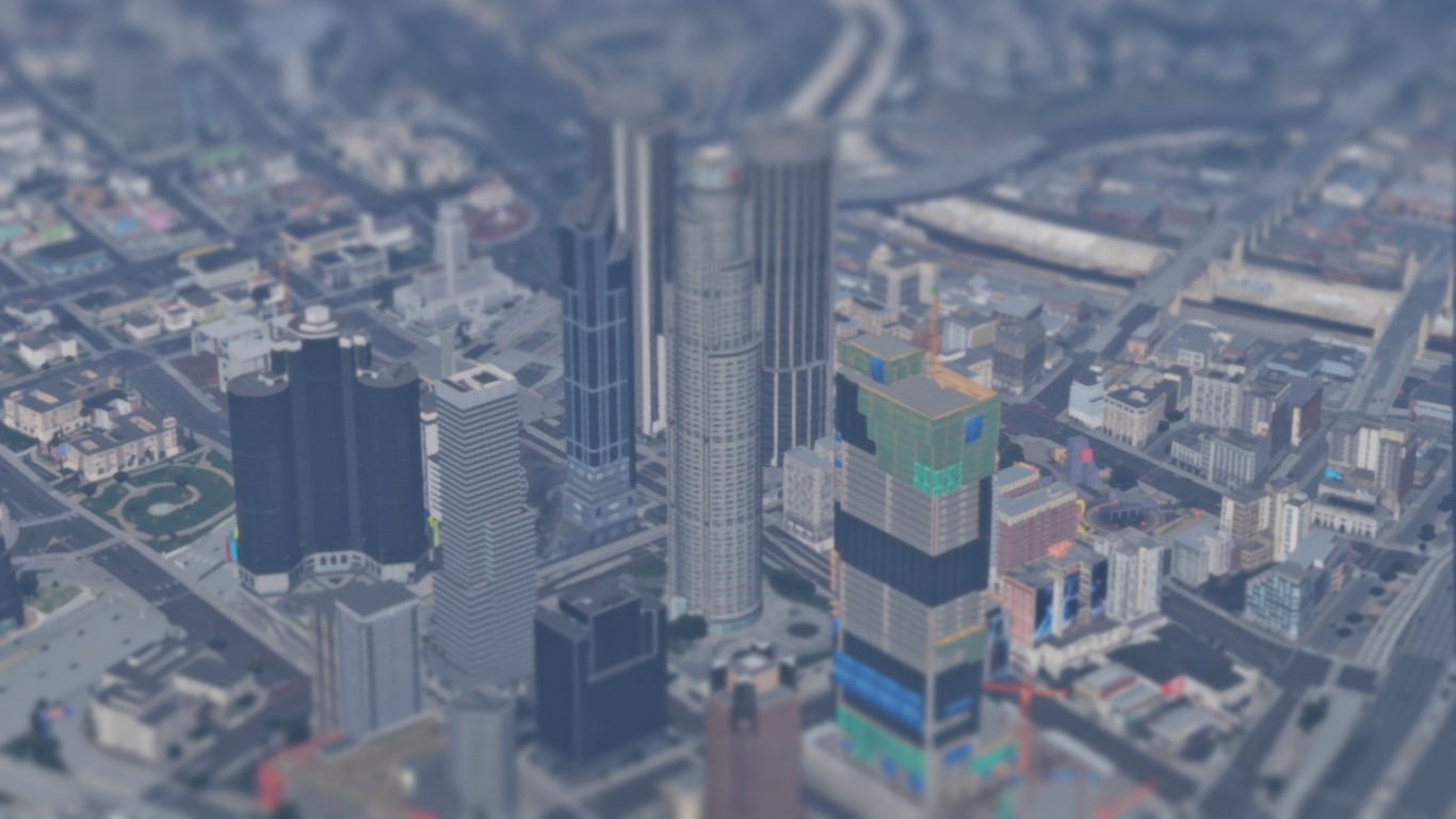 GTA5 2018-01-25 21-02-00.jpg