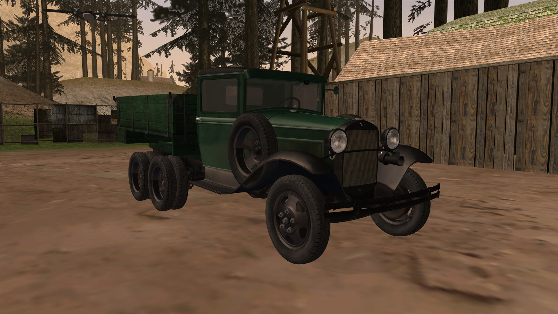 GTA_ San Andreas 22.09.2020 23_12_24.png