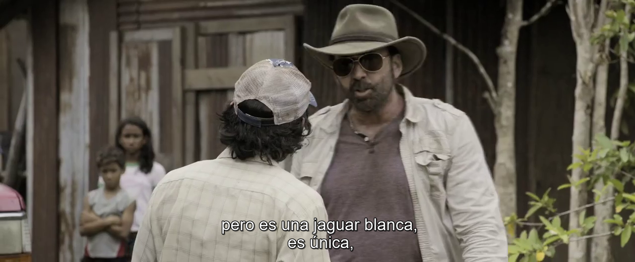 790da71325124325.png